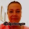 grubbkimberly7